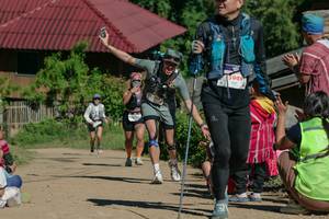 BIB: 
                            <button type="button" onclick="openModal(26712993)" class="btn btn-primary btn-sm float-right btn-popup" data-toggle="modal" data-target=".modal-high-quality">
                        <i class="fas fa-shopping-cart"></i> Add to Cart
                    </button>
                                            <button type="button" onclick="isThisMe(26712993, true)" class="btn btn-success btn-sm float-right btn-popup btn-isme hidden" data-toggle="tooltip" data-placement="bottom" title="นี่คือรูปของคุณใช่ไหม คลิกที่นี่เพื่อเอาเข้าอัลบั้ม">
                        <i class="fas fa-plus"></i> Add to album
                    </button>
                    <button type="button" onclick="isThisMe(26712993, false)" class="btn btn-warning btn-sm float-right btn-popup btn-isnotme hidden">
                        <i class="fas fa-ban"></i> Remove from album
                    </button>